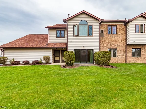 7183 Village Dr, Mentor, OH 44060