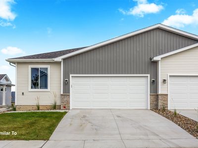 1540 Foxtail Dr SE, Altoona, IA, 50009