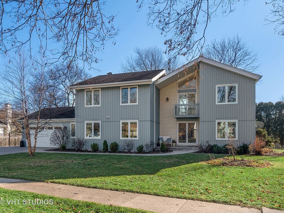 1st image of 618 Hillcrest Dr