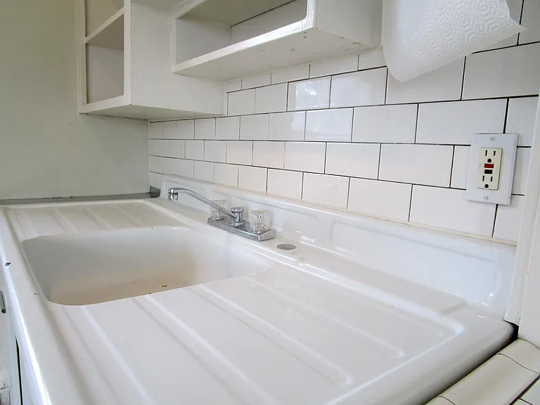851 E 3rd Ave #4 — Photo 13