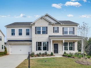 5425 Trescott Path, Cumming, GA 30028