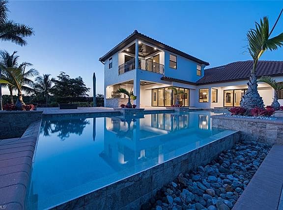 4th image of 6112 Tarpon Estates Blvd