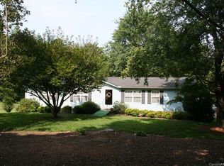 146 Doolie Rd, Mooresville, NC 28117