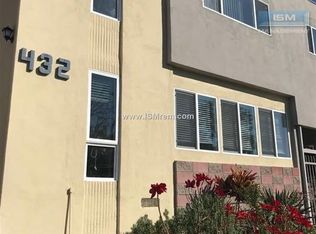 432-465 N Oxford Ave #4656, Los Angeles, CA 90004