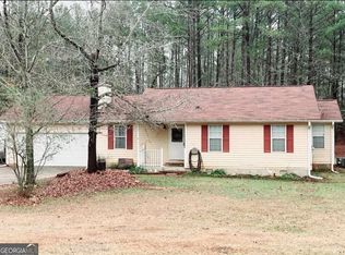 2725 Lester Mill Rd, Locust Grove, GA 30248