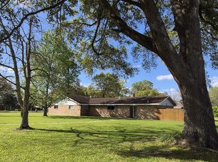 1807 E Willow St, Lafayette, LA 70501