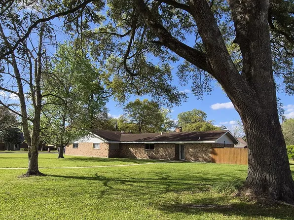 1807 E Willow St, Lafayette, LA 70501