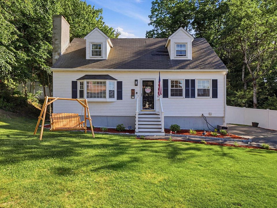 1st image of 79 Holmes Drive