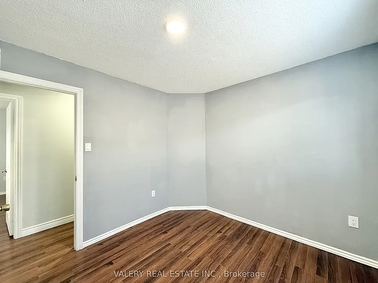 94 Reed Dr #1 — Photo 14