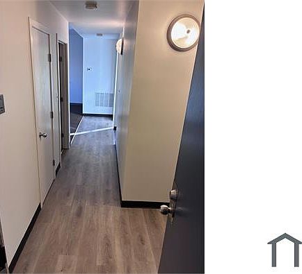 1st image of 10 S Parkside Ave #2C