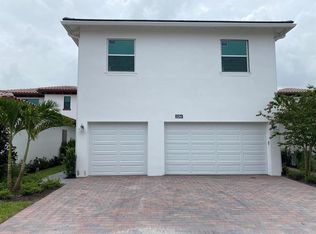 13260 Machiavelli Way #A, Palm Beach Gardens, FL 33418