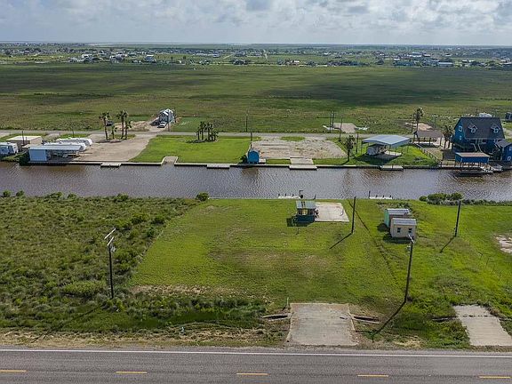 4th image of 26050 Fm 457 Lot 50-21