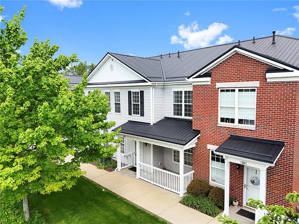 1st image of 506 Sonie Dr