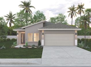 1307 S Moore Fld, Mission, TX 78572