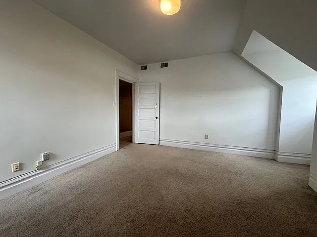 North Oakland Properties — Photo 102