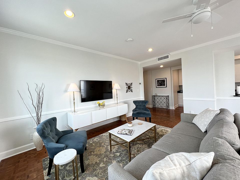 Fort Sumter House 1 King St Charleston SC Zillow