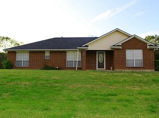 4788 County Road 502d, Sweeny, TX 77480