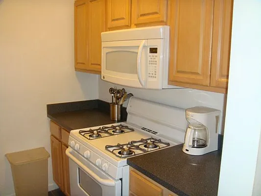 Rented by Luxury Property Group | media 2