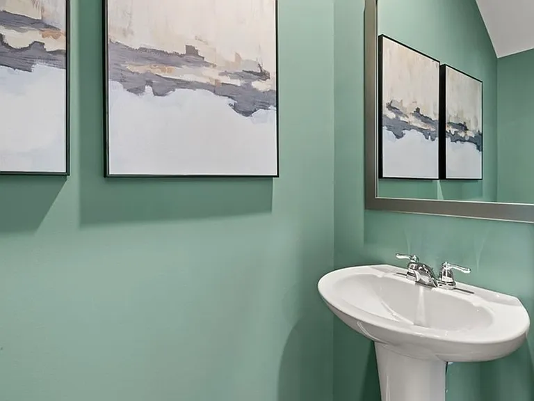 5 Sweetspire Dr — Photo 14
