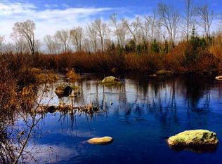 7600 County Rd P, Argonne, WI 54511