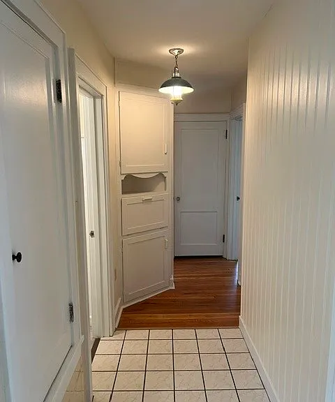 326 S 3rd St — Photo 10