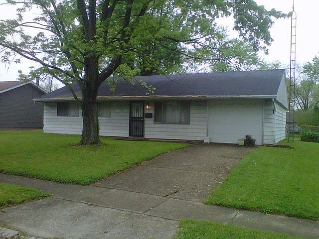 1st image of 530 Sandy Ln