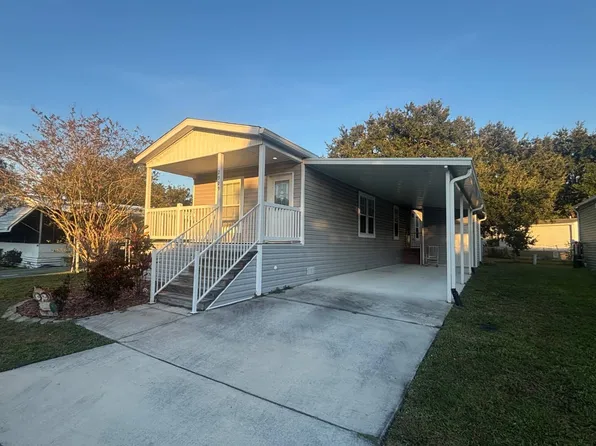 2909 Bronco Ln, Orlando, FL 32822