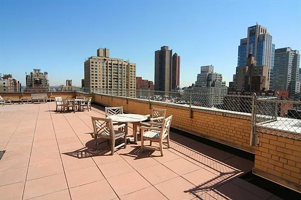 Sold by Citi Habitats | media 13