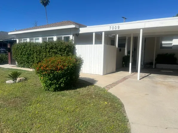 7009 Jumilla Ave #B, Winnetka, CA 91306