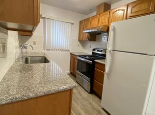 2159 Alameda Ave APT C, Alameda, CA 94501