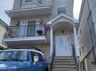 304 Marshall St, Elizabeth, NJ 07208