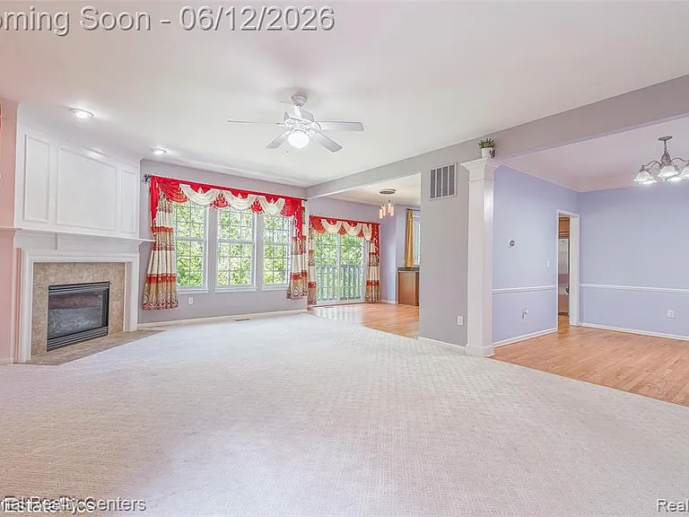 45149 Bartlett Dr — Photo 18