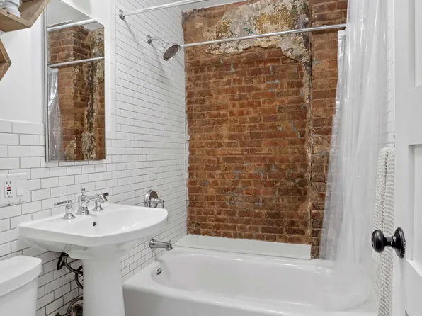 46 Rivington Street image 8 of 8