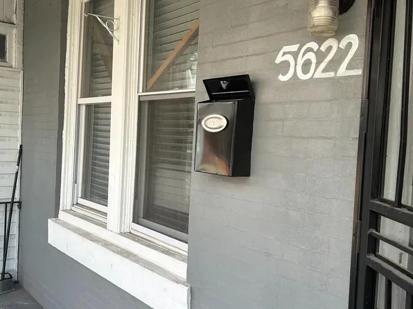 5622 Appletree St, Philadelphia, PA 19139