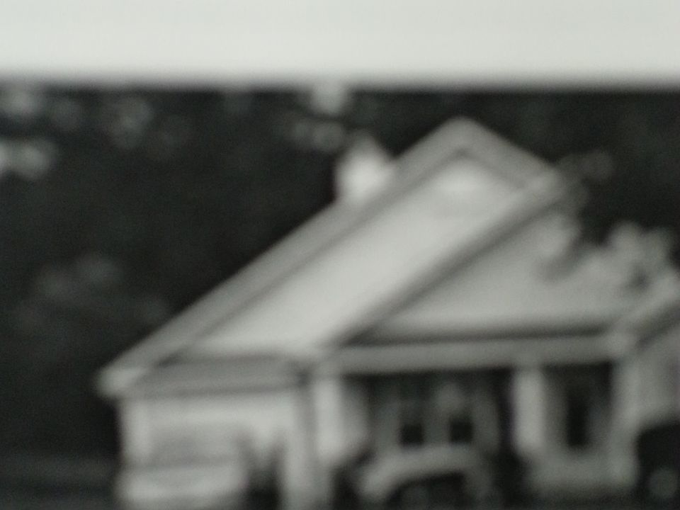 2nd image of 145 Misty Ridge Trl
