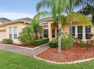 348 Beacon Pointe Dr, Ocoee, FL 34761