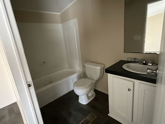 5th image of 3322 S Oliver Dr