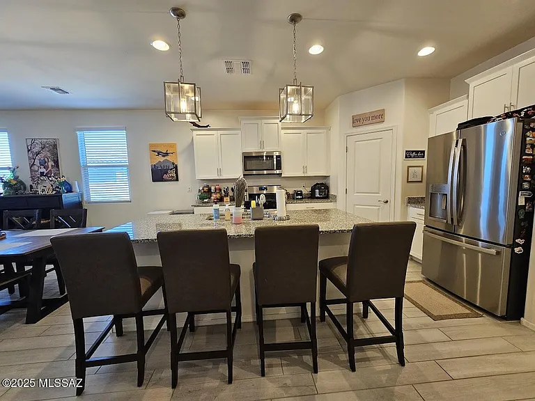 10800 W Embrey Dr — Photo 5