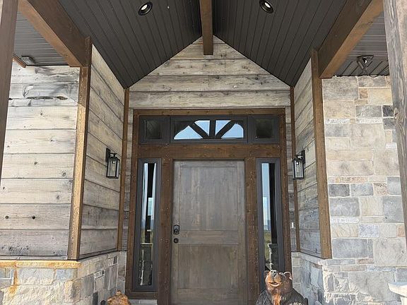 5th image of 3363 Eagles Rd