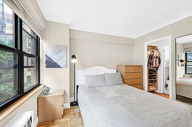 Sold by Bond New York