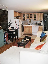 Rented by Awaye Realty Management LLC