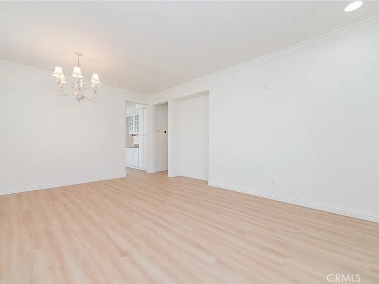13431 Goldmedal Ave — Photo 5