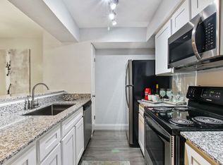 3800 on Portland, Irving, TX 75038