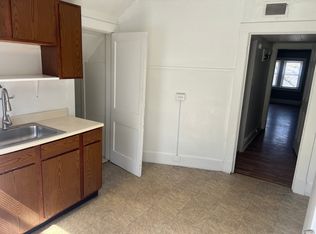 12 Demmer Ave FLOOR 2, Pittsburgh, PA