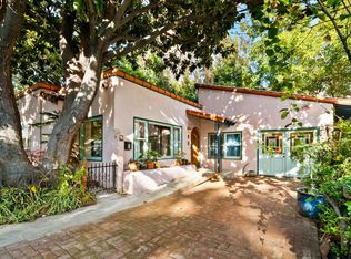 312 Elm St, Santa Cruz, CA 95060