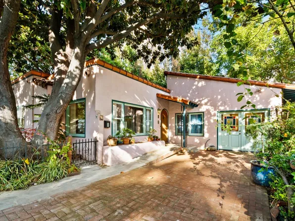 312 Elm St, Santa Cruz, CA 95060