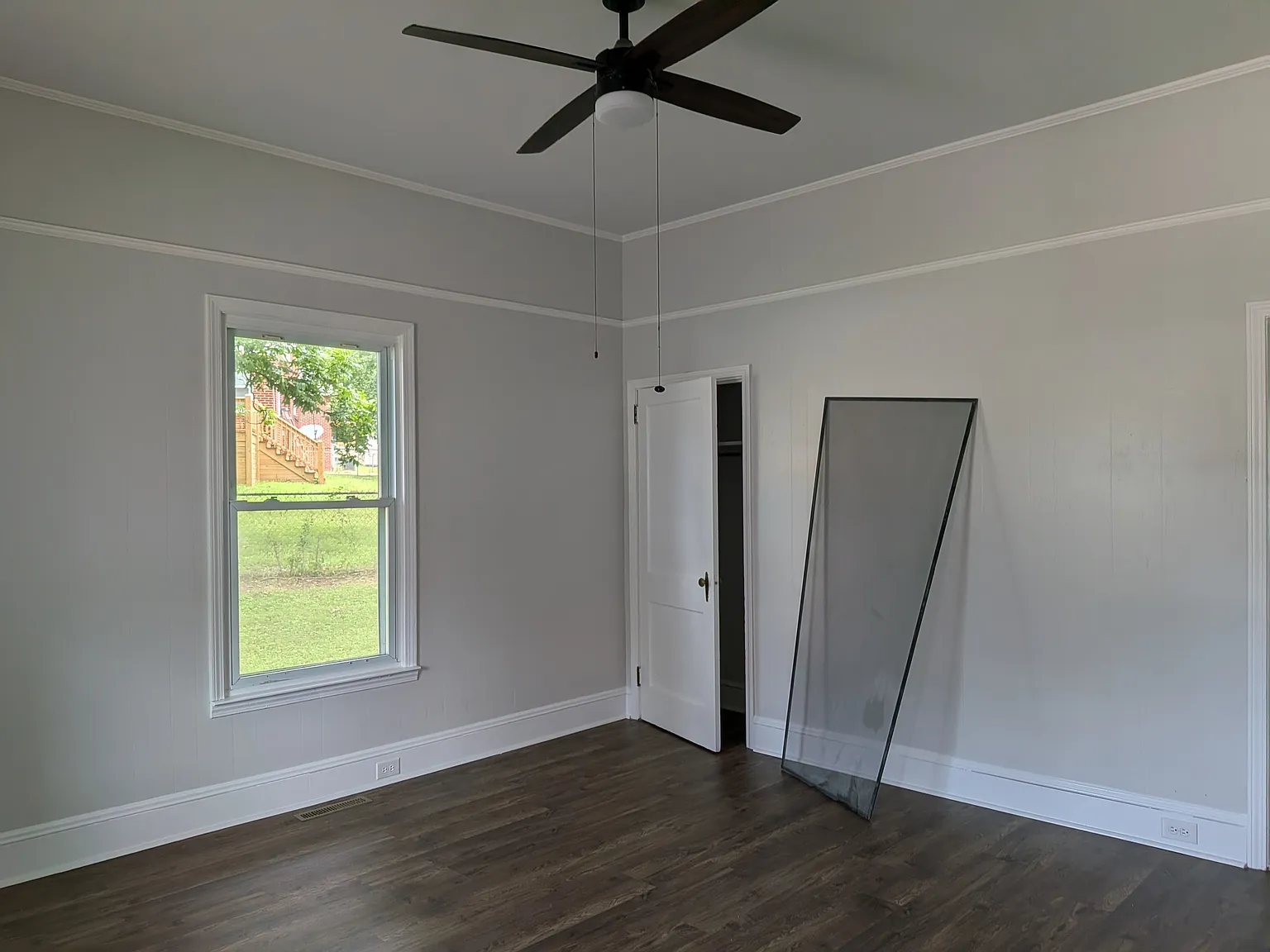 2 bed, 1050 sqft, $1,495 — Photo 3