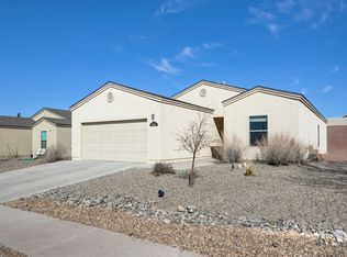 1950 Camino Rustica, Los Lunas, NM 87031