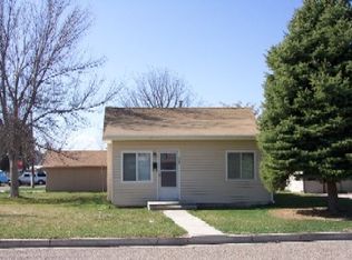 1223 13th St S, Nampa, ID 83651