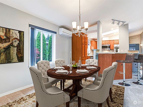 5th image of 21820 SE 273rd Lane #67